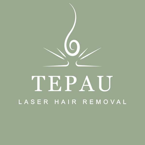 Tepau Logo